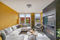 Foto De Boei 13 Emmeloord 28.jpg